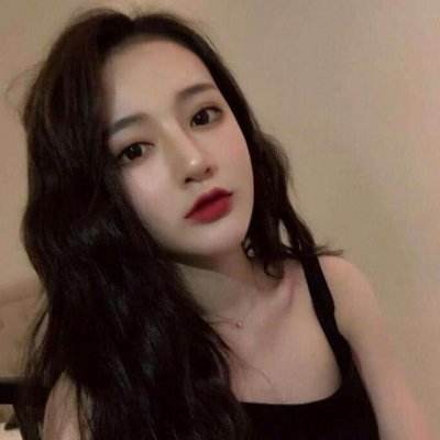洞穴vr手机版下载