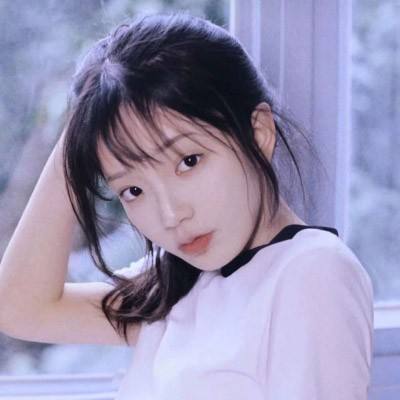 灵丘诀测试版下载