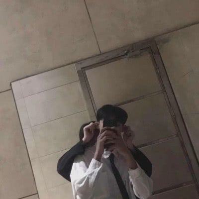 自在西游手游官方下载