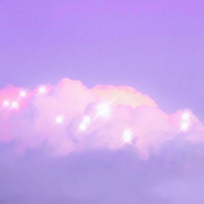 绝世神功手游官方下载安装手机版